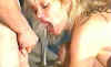 pissinmymouth.jpg (12477 bytes)