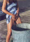 trashcan.jpg (27413 bytes)